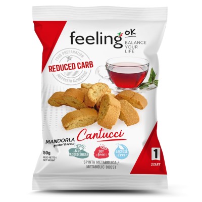 Cantucci Stage1 Mandorla