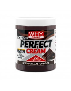 Perfect Cream Cioccolato...