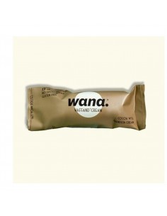 Wana - Waffand'Cream...