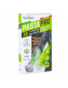 Fiber Pasta Pro Penne