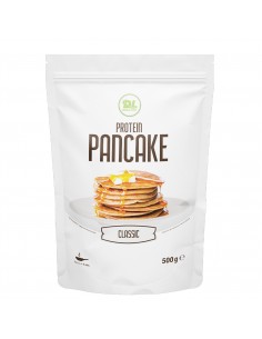 Protein Pancake Neutro