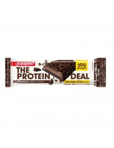 The Protein Deal Double...
