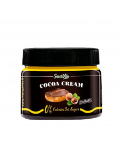 Servi vita Cocoa Cream -...