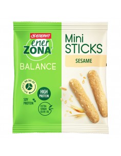 Mini Sticks Sesame