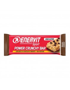 Enervit Power Energy Bar -...