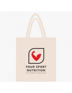 Shopper Your Sport Nutrition