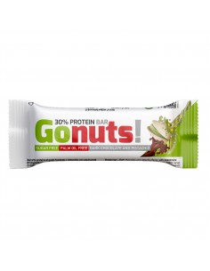 Gonuts! Protein Bar Dark...