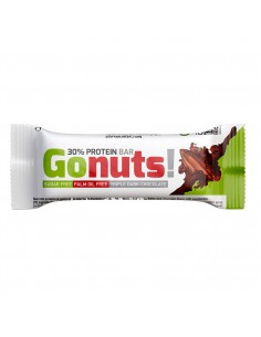 Gonuts! Protein Bar Triple...