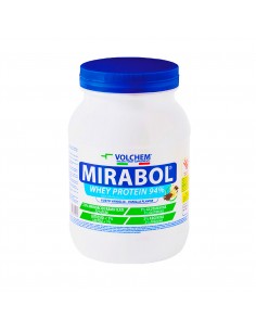 MIRABOL ® WHEY PROTEIN 94%