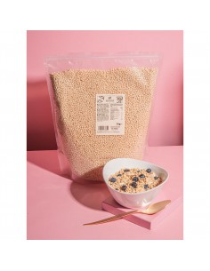 Cereali proteici al 60% 1kg