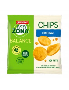EnerZona Chips Classic