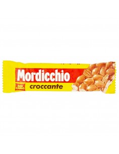 San Carlo Mordicchio Croccante