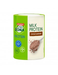 Milk Protein Cacao -...