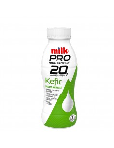 Milk Pro Kefir da bere...