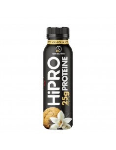 HIPRO Drink Proteico gusto...