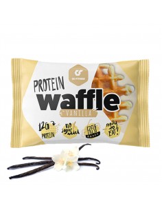 Protein Waffle gusto Vaniglia