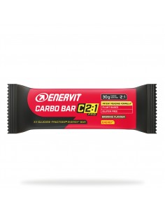 Carbo Bar C2:1PRO