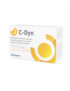C-Dyn: Vitamina C