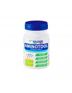 AMINOTOOL ® ( pool...