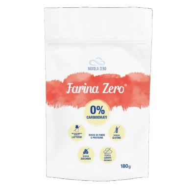 Farina Zero®
