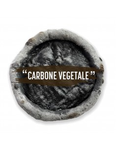 Base "Carbone Vegetale"