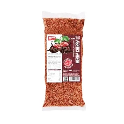 Fiocco d'avena baby Merry Cherry 1Kg