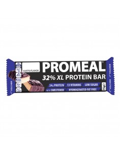 PROMEAL® XL PROTEIN 32%