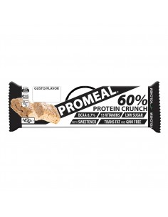 PROMEAL ® PROTEIN CRUNCH...