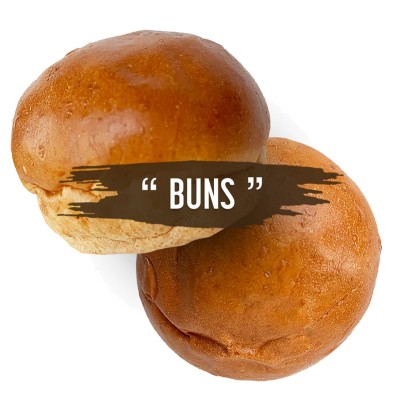 Buns Classici