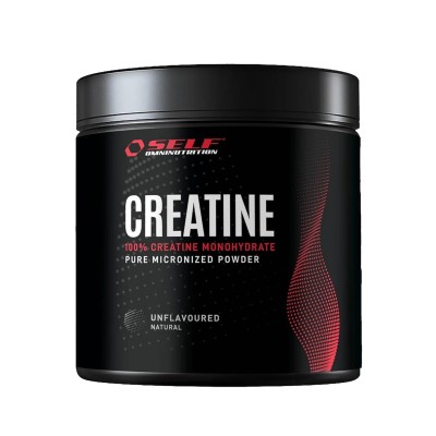 Creatina 250g