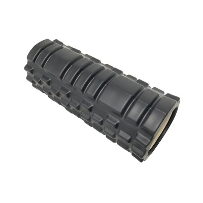 Foam Roller: Recupero Muscolare e Circolazione