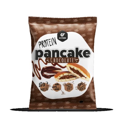Protein Pancake