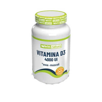 ASHWAGANDHA 1000: tonico adattogeno-STRESS