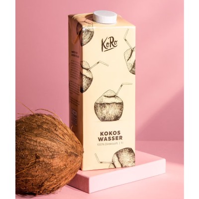 Organic Yujin matcha tea