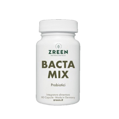 NAC 600: stimulates the production of proteins, glutathione and taurine