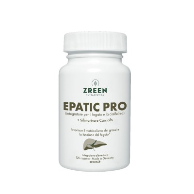 Multinoox: oxidative stress