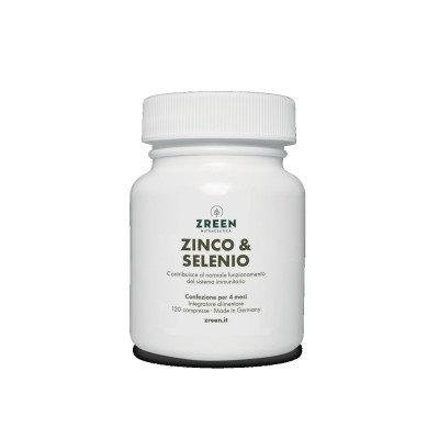 Iodine: thyroid function