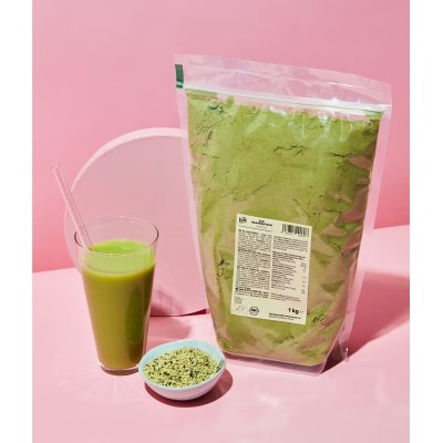 Freeze-dried sliced figs with no added sugar