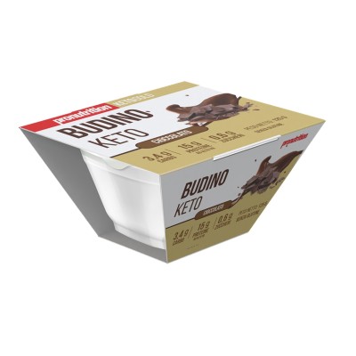 Keto Focaccia Bread, with only 2g of carbs