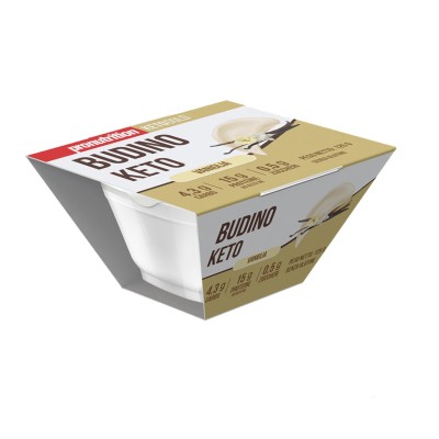 Keto Focaccia Bread, with only 2g of carbs