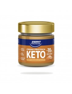 Protein Cream Keto...