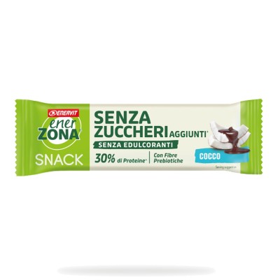 Snack Balance Salty Caramel