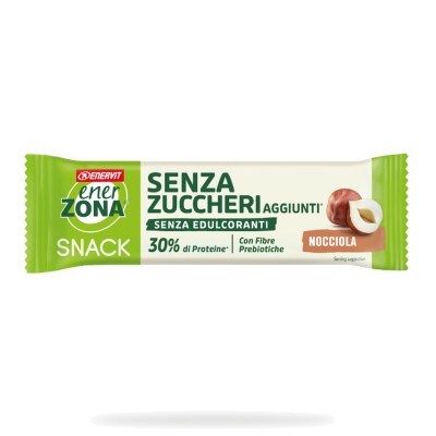 Snack Balance Salty Caramel