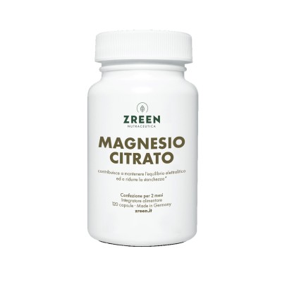 Liquid Turmeric: immune defenses, digestive, antioxidant, digestive, purifying