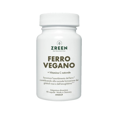 Liquid Turmeric: immune defenses, digestive, antioxidant, digestive, purifying