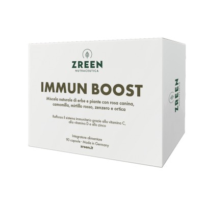 Liquid Turmeric: immune defenses, digestive, antioxidant, digestive, purifying