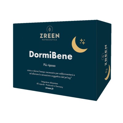 Liquid Turmeric: immune defenses, digestive, antioxidant, digestive, purifying