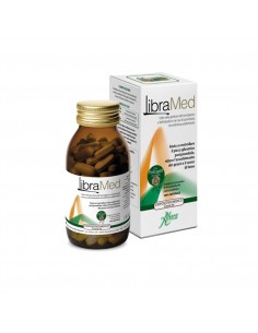 Libramed Compresse:...