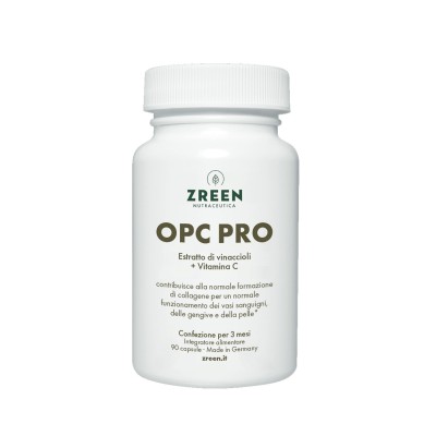 Carnitine and Q10: Muscle Function and Energy Metabolism