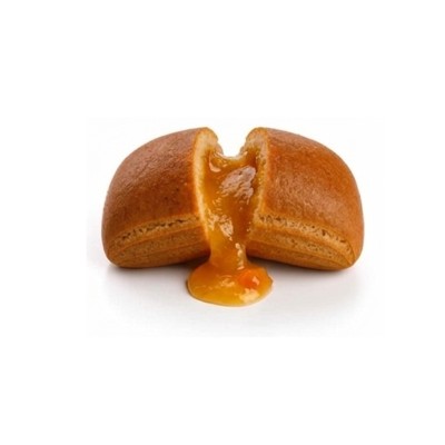 Apricot bag 70gr Glua